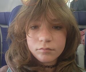 Savannah
