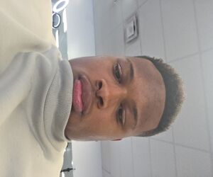 Profile DaMeill Nix