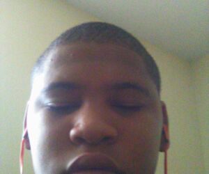 Joshua__415