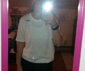 Hailsjohnson99