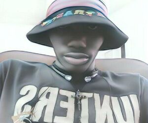 Austine Dennis