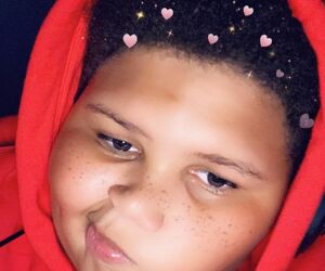 Elijah