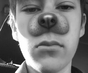 Kyle.hill5