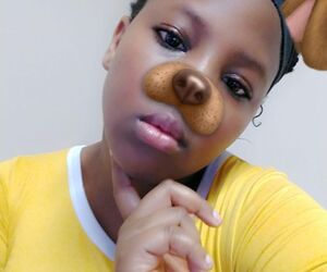 emmarose