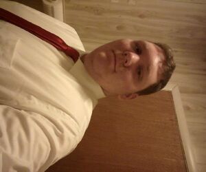Jacob117117