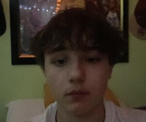 Jim