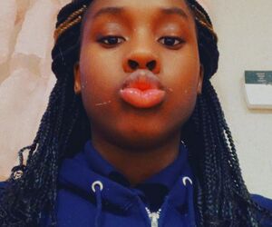 Marquavianna