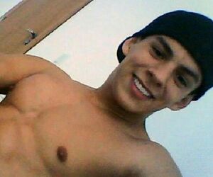 James