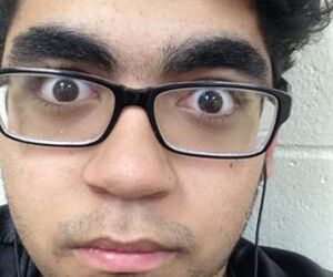 JoeyEspinoza