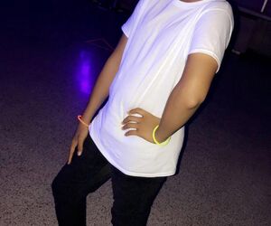 Mekhi