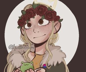 Freya