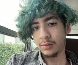 anthony