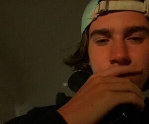 Martijn