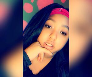 shanelle_nicol
