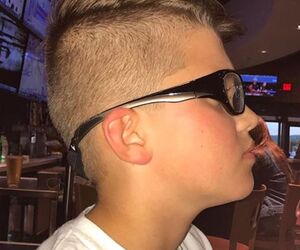 Noah dalton