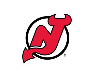 Therjc27