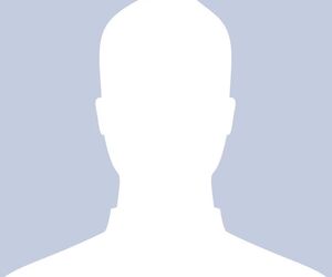 m_uldstrup