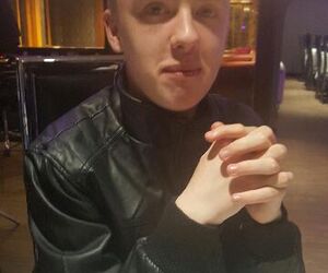 Evan03smithy