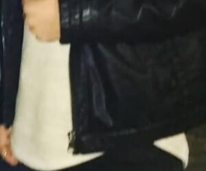 Ruben