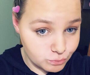 Natalie14