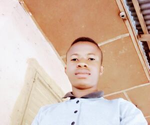 Kennethlove