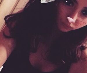 lf ddlg