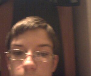 dominik