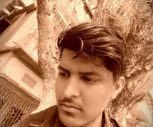 Deepak Kumar s