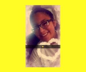 Brianna