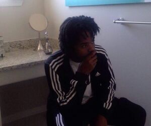 _Tyreseman_