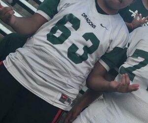 Raymon