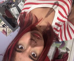Profile Rose Melendez