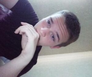 Idkjustadude