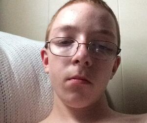 ryan123