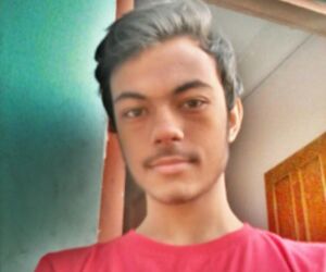 Chrishdev.chd