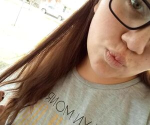 Maria __Ramire