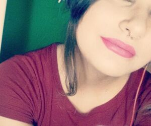 Sarai Nicole S