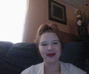 beth morton