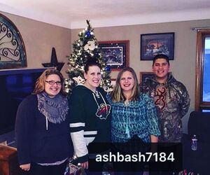 Ashbash7184