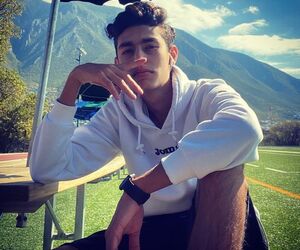 Sebastian Leal
