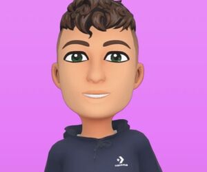 Brendan