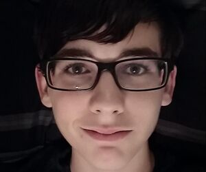 Jeremy 14