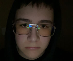 Parker