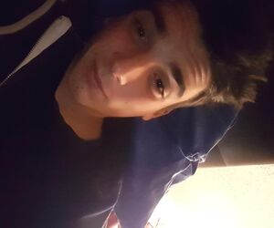 Jey