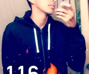 Antonio_1508