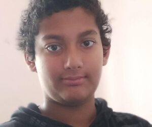 Rohit Raj