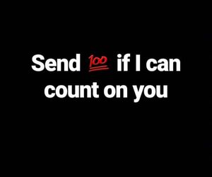 Kyla_boyd19