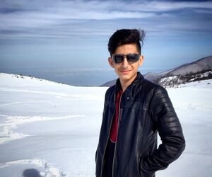 Sobhan