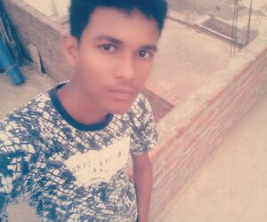 abhisingh123