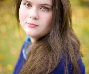 Beth0018